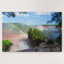 Suche nach iguazu South america