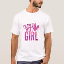 Recherche de bat mitzvah tshirts Juif