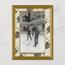 Suche nach eishockey postkarten Weihnachten