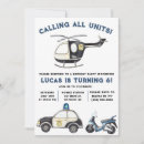 Recherche de moto anniversaire invitations Fête d'anniversaire