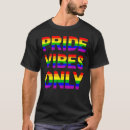 Recherche de lgbtqia tshirts Amour