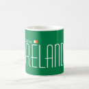Suche nach dublin Irland