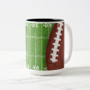 Recherche de terrain football tasses Sports