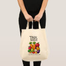 Recherche de histoire tote bags Coloré