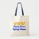 Recherche de mon canard sacs Animaux de ferme