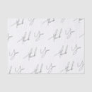 Suche nach kalligraphie seidenpapier Minimalistisch