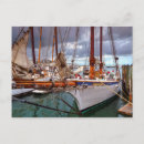 Suche nach key west wir poster Segeln