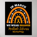 Suche nach multiple sklerose poster Mehrere