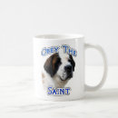 Recherche de chien de bernard tasses Vacances