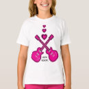 Suche nach gitarre schwarz tshirts Niedlich