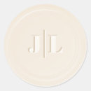 Suche nach creme aufkleber Initialzündung