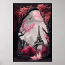 Recherche de psg France