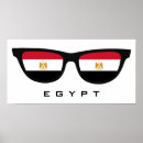 Recherche de egypt posters Travel