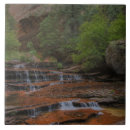 Suche nach utah fliesen Landschaft