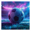 Recherche de stade posters Championnat