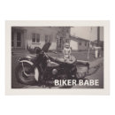 Suche nach alte motorrad poster Für ihn