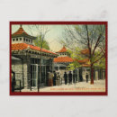 Suche nach vogelkäfig postkarten Vogelvogel