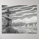Suche nach englische bucht poster Vancouver
