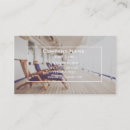 Suche nach kreuzfahrten visitenkarten Ferien