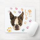 Suche nach welpen liebe mousepads Süß