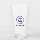 Recherche de étoiles mugs bouteilles Été