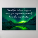 Suche nach positiv poster Wandkunst