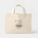 Recherche de polaire sacs Faune