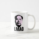 Recherche de meme classiques tasses Humour