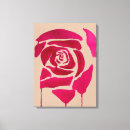 Suche nach ursprüngliche rose Mit blumen