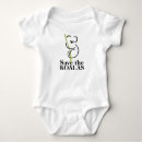 Suche nach neuseeland babykleidung Niedlich