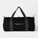 Suche nach fitnessstudio taschen Training
