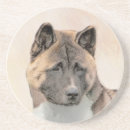 Recherche de pinces dessous de verres Rouge