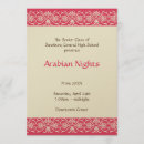 Recherche de maroc invitations Exotique