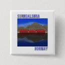 Suche nach skandinavien buttons Norwegisch
