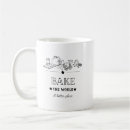 Recherche de patisserie tasses Pâtisserie