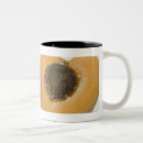 Recherche de fraîcheur tasses Horizontal