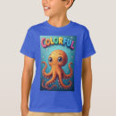 Suche nach heiter tshirts Cartoon