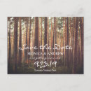 Recherche de annonce cartes postales Rustique