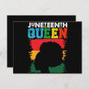 Suche nach afro girl postkarten Schwarz