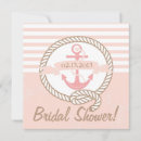 Recherche de pirate mariages Nautique