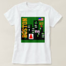 Recherche de boston vêtements Enfants