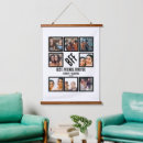 Suche nach best friends forever poster Elegant