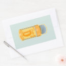 Recherche de pilules autocollants Santé