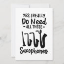 Recherche de saxophone invitations Instrument de musique