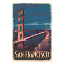 Suche nach california vintage poster Generativitätsinhalt