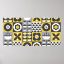 Suche nach stil poster Floral