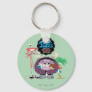 Suche nach netzwerk schlüsselanhänger Fantasiefreunde