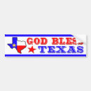 Suche nach cowboys autoaufkleber Dallas