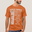 Recherche de video game hommes tshirts Geek