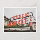 Recherche de public cartes postales Photographie